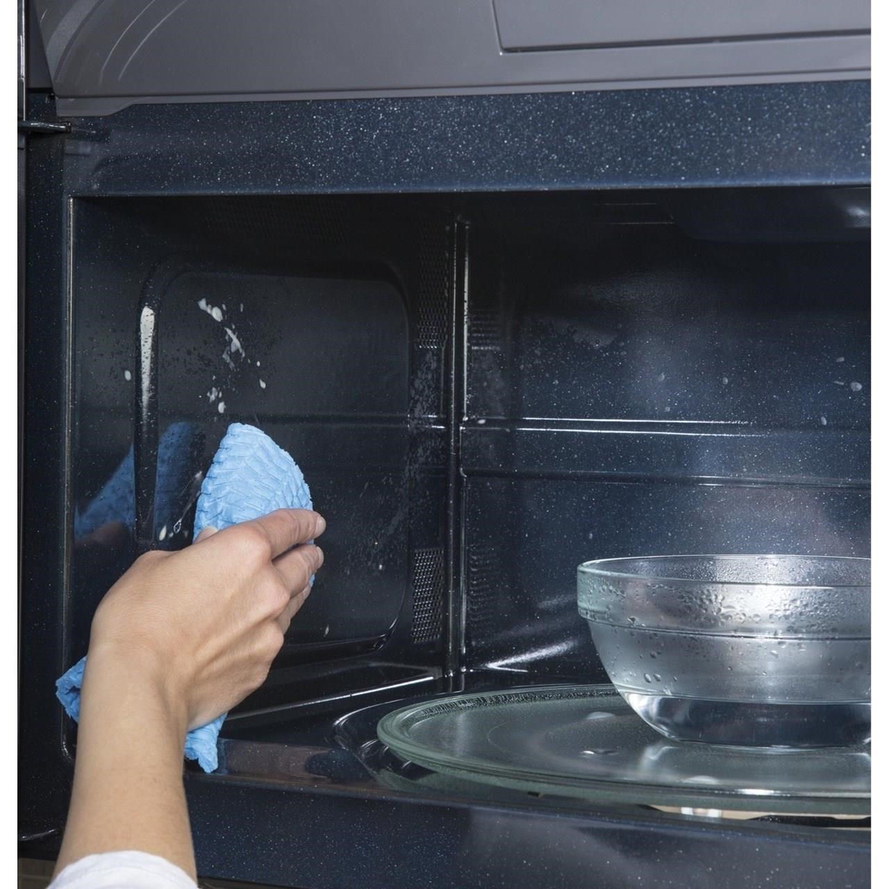 Jvm7195flds shop ge microwave